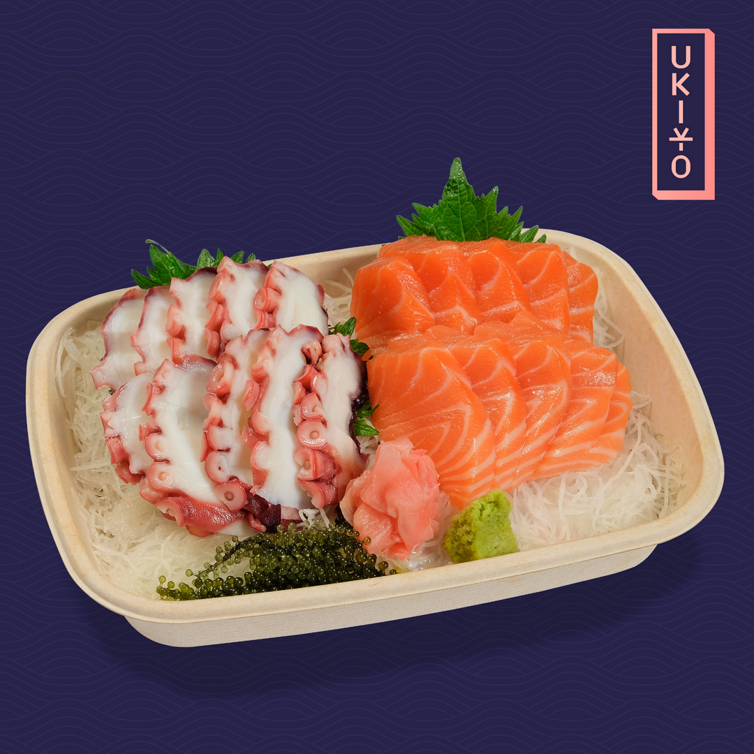 combo-nemo