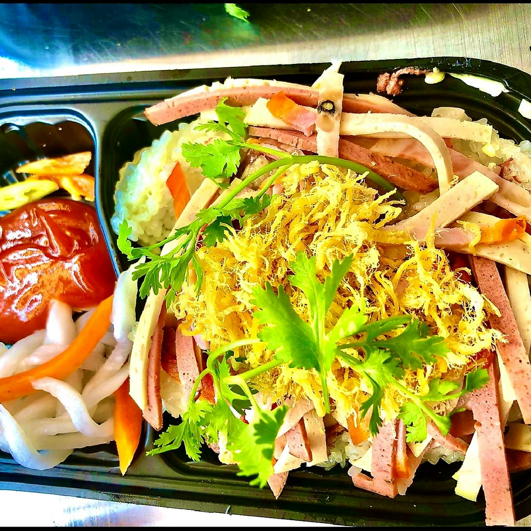 xoi-man-ac-biet-hop-lon