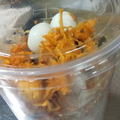 banh-trang-toi-tron-sa-te-kho-ga