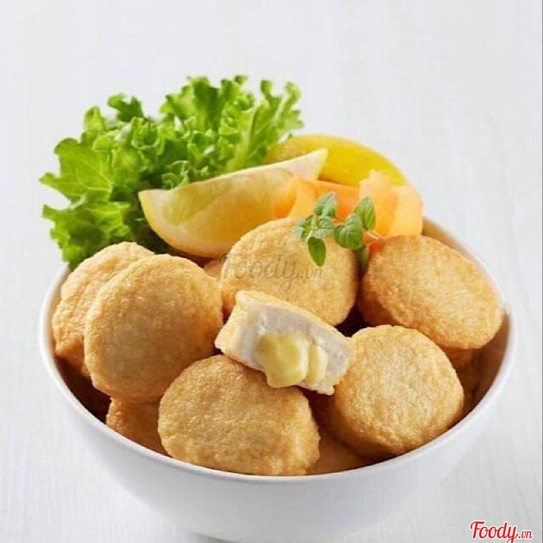 au-hu-pho-mai-2-vien