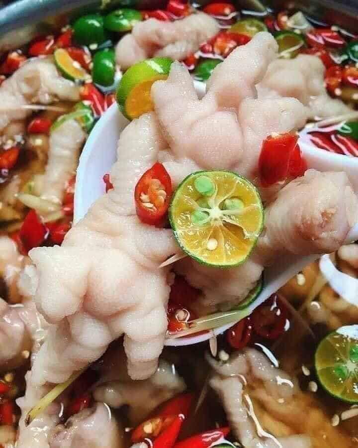 chan-ga-sa-ot-rut-xuong-tui-nho-5-6-chan