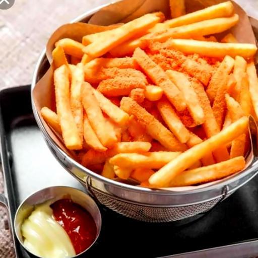 khoai-tay-lac-pho-mai