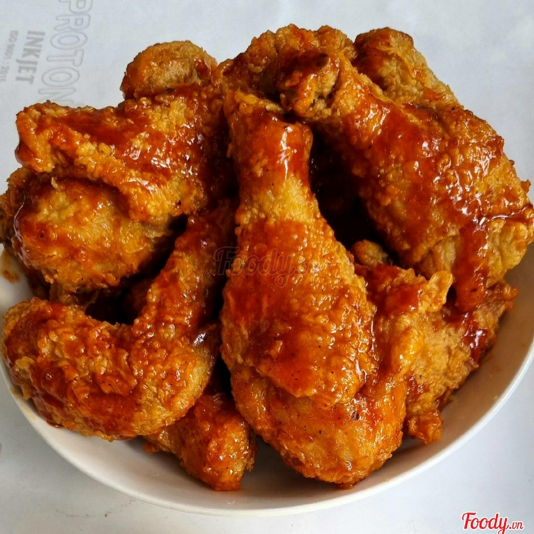 ga-sot-gia-vi-co-xuong-nua-con