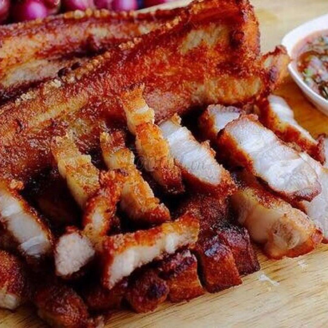 com-ba-roi-nuong-muoi-ot-co-mo