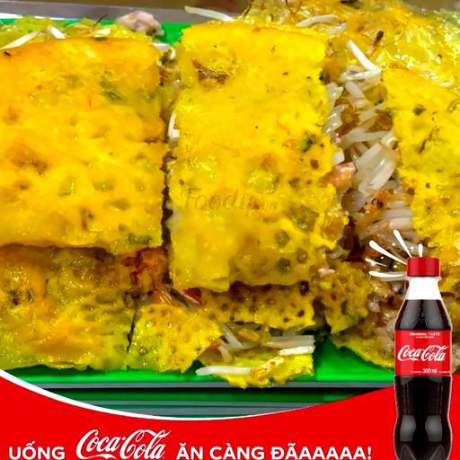 combo-2-banh-xeo-kem-coca