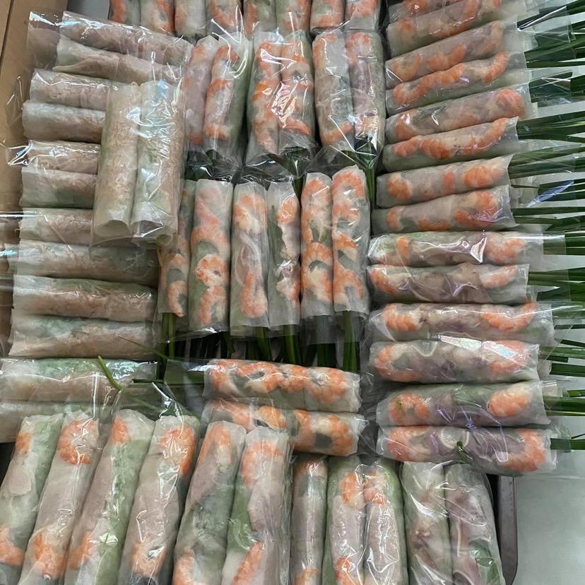 goi-cuon-khac-nhau-1-phan-5-cuon