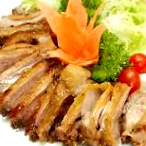 vit-xiem-nuong