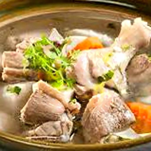 vit-xiem-om-sau