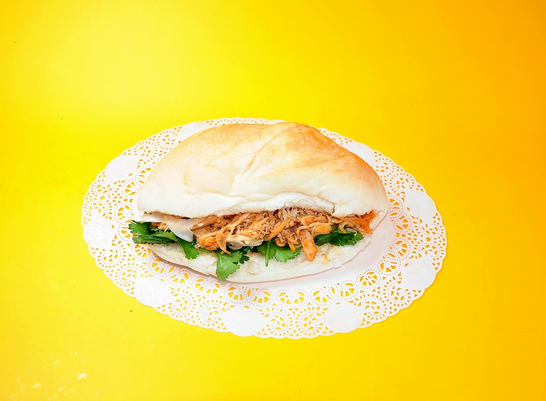 banh-mi-kep-ga-xe