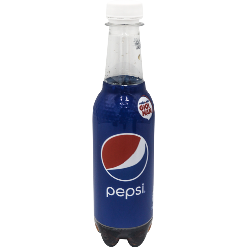 pepsi