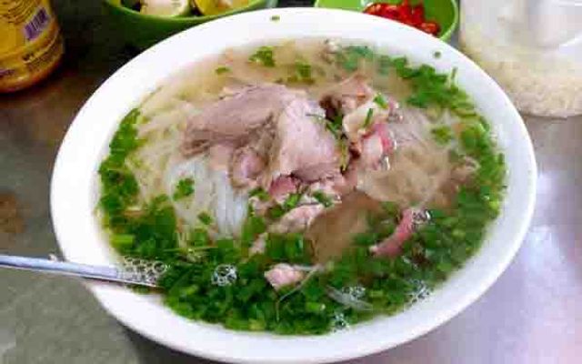 pho-oanh-ngo-tho-xuong