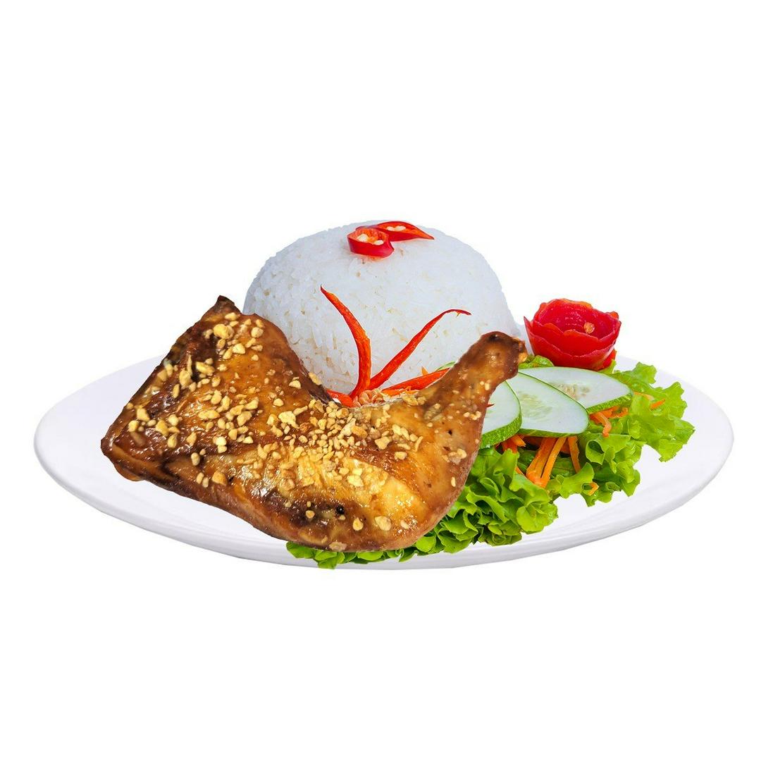 com-ga-goc-tu-sot-mam-toi