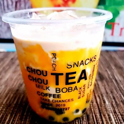 tra-sua-nuong-trung-muoi-size-l