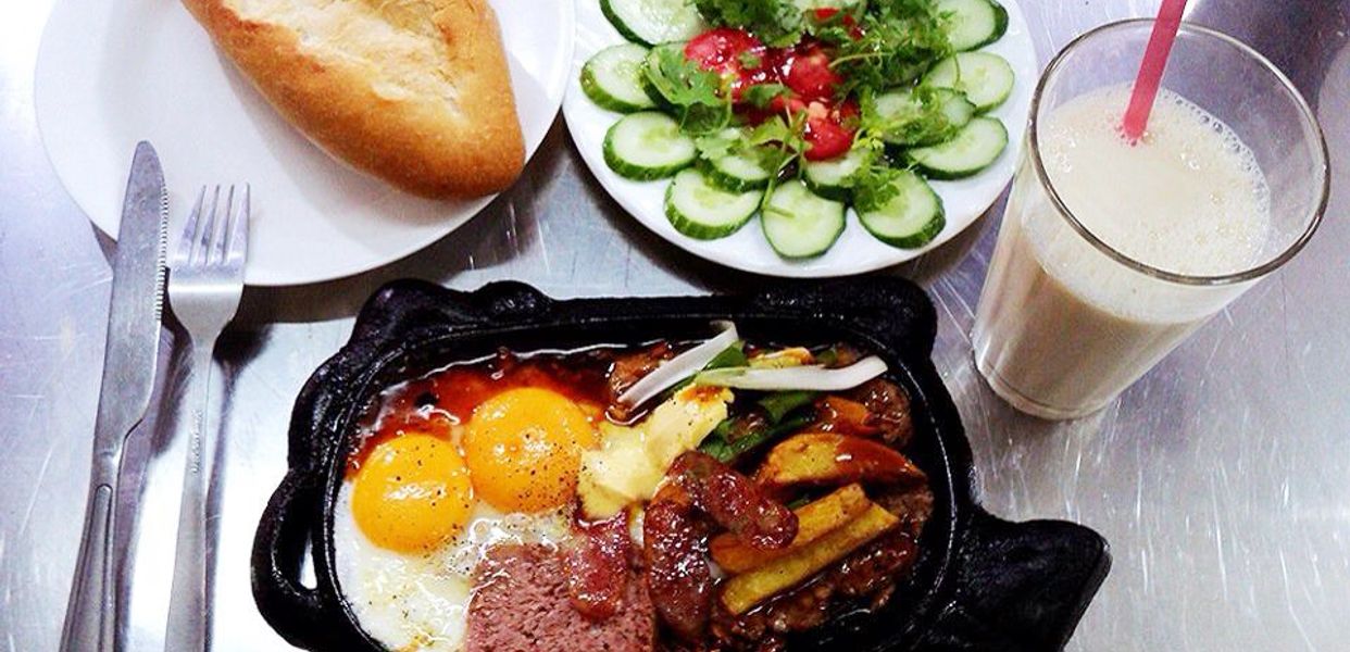 banh-bao-banh-mi-bit-tet-inh-liet