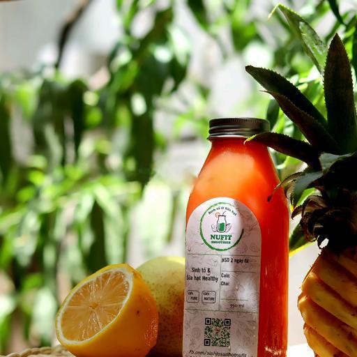 nuoc-ep-tao-tuoi-tan-s