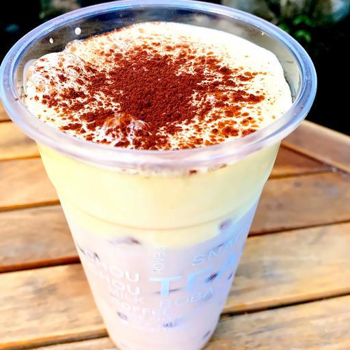 tra-sua-kem-trung-size-l