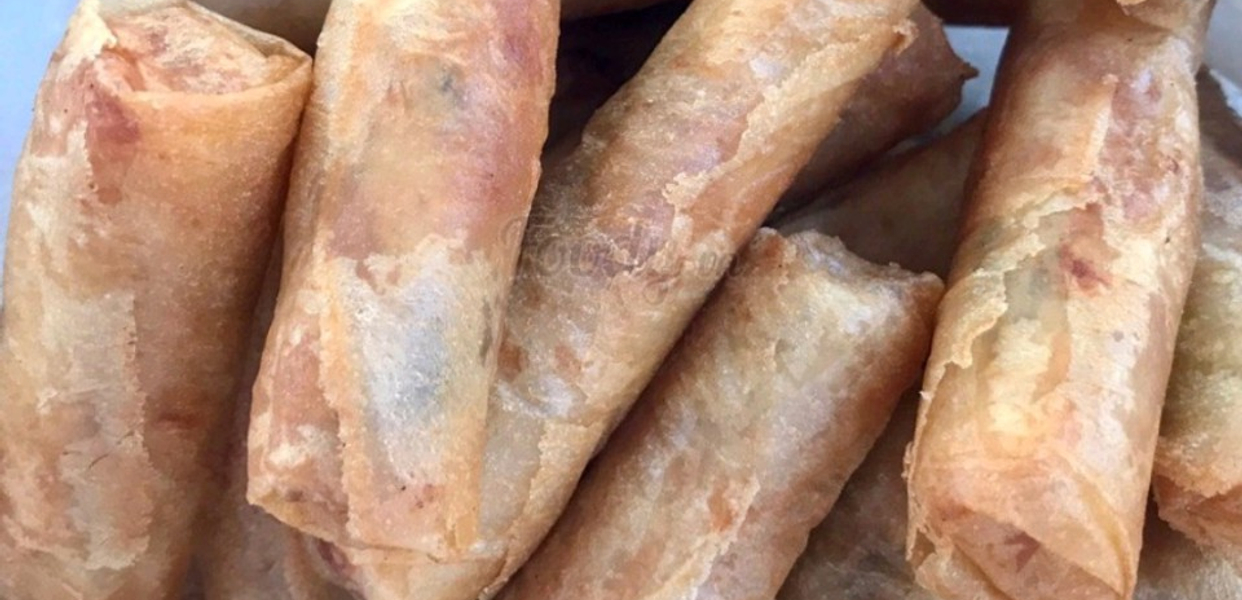 bun-nem-chu-hung-duong-ba-trac