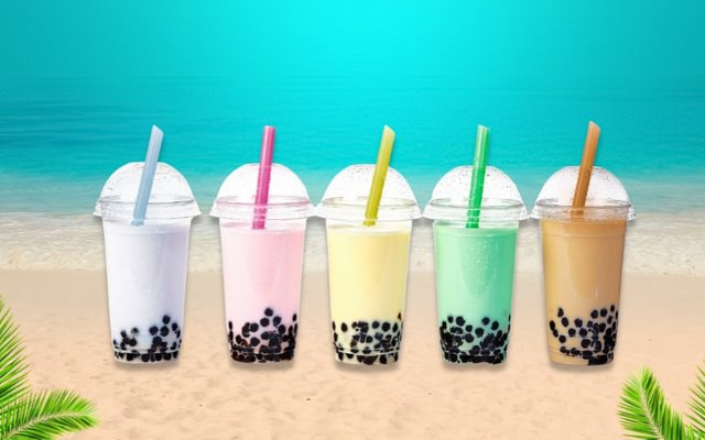 tra-sua-napo-huynh-tan-phat