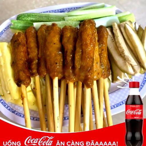 combo-6-nem-lui-kem-coca