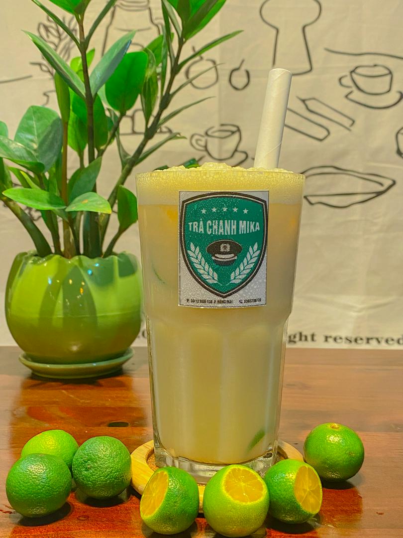 tra-quat-lac-sua-nen-thu