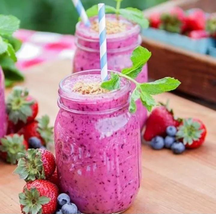 sinh-to-dau-viet-quat_500ml