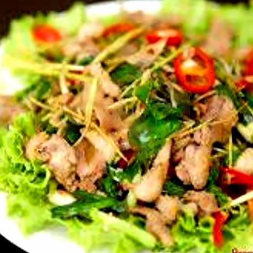 vit-xiem-xao-sa