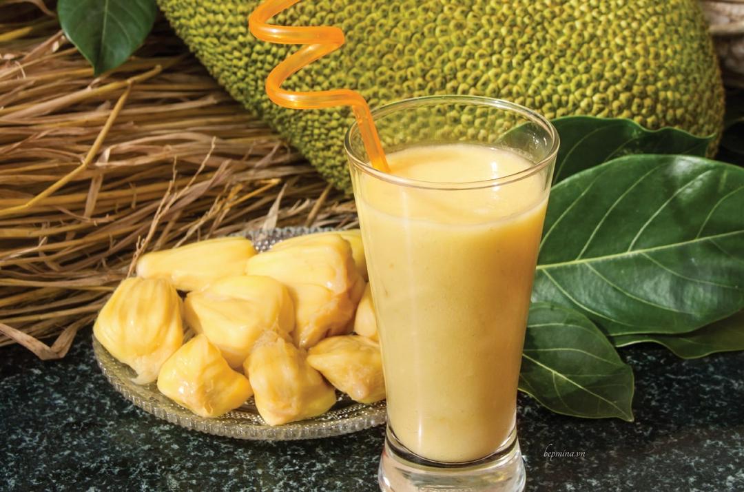 sinh-to-sua-chua-mit