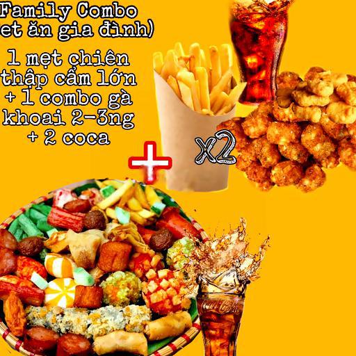 combo-family-set-an-gia-inh