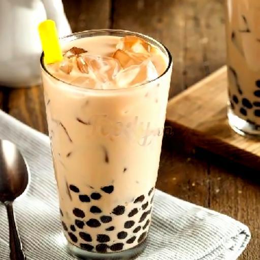 tra-sua-size-l-mix-thach