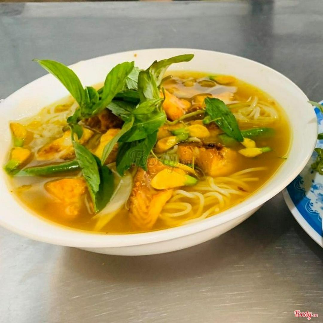 bun-ca-chau-oc-to-lon