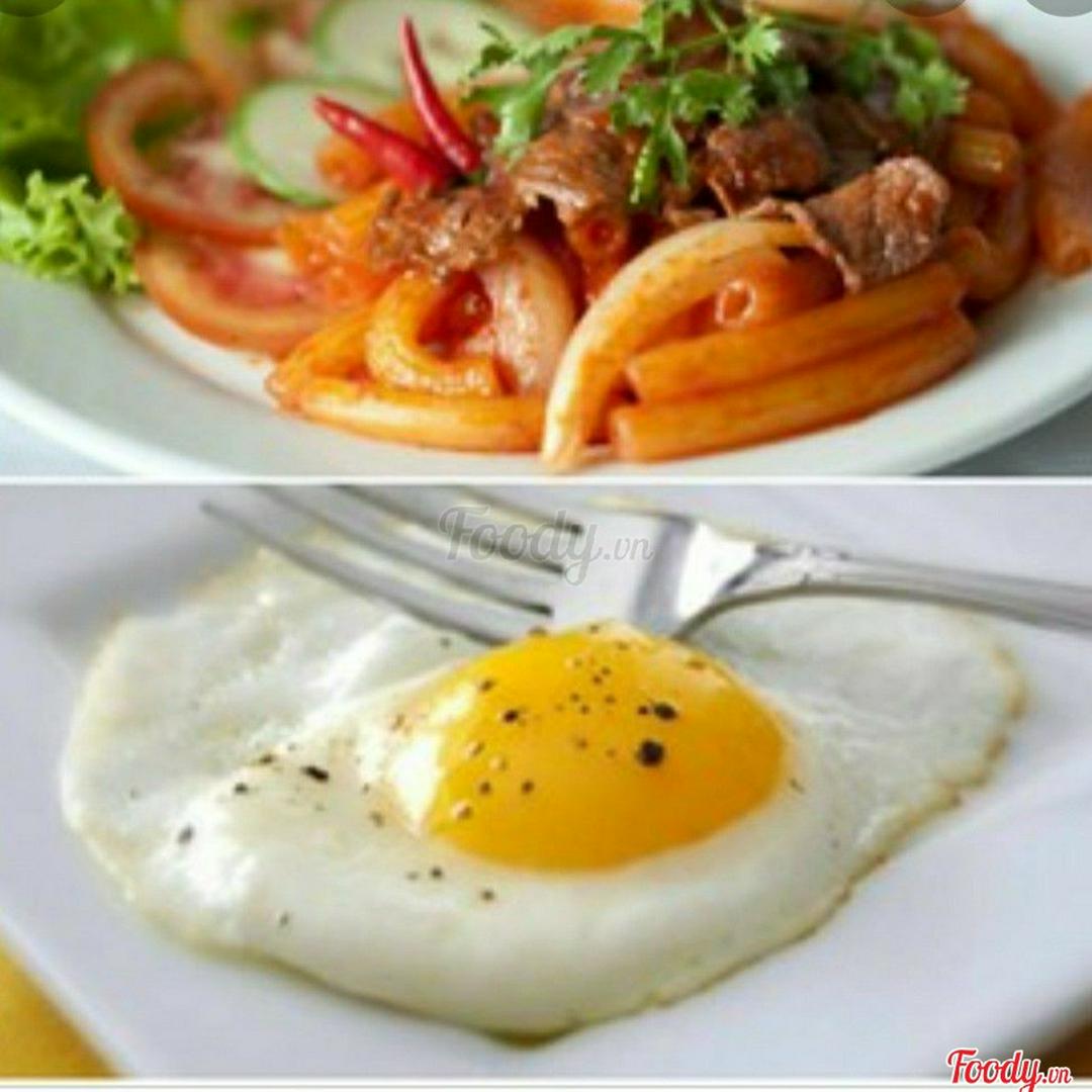 nui-xao-bo-uc-trung-opla