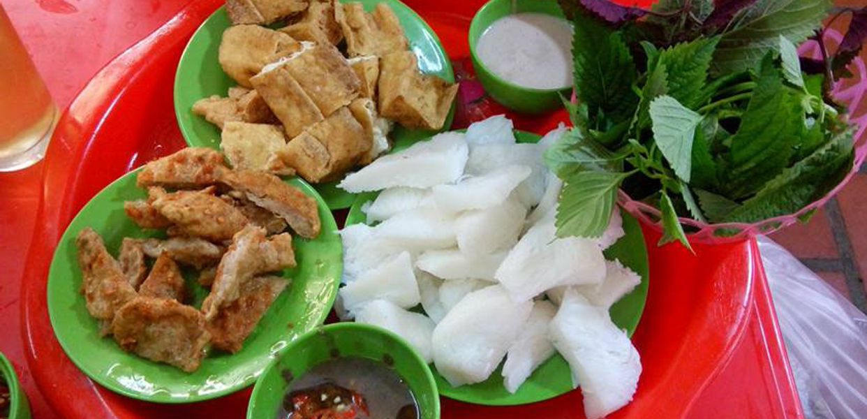 ba-mo-bun-cha-bun-nem-pho-vien