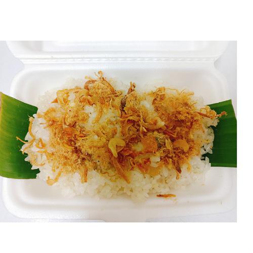 xoi-nep-kem-ruoc-hanh-phi-nha-lam