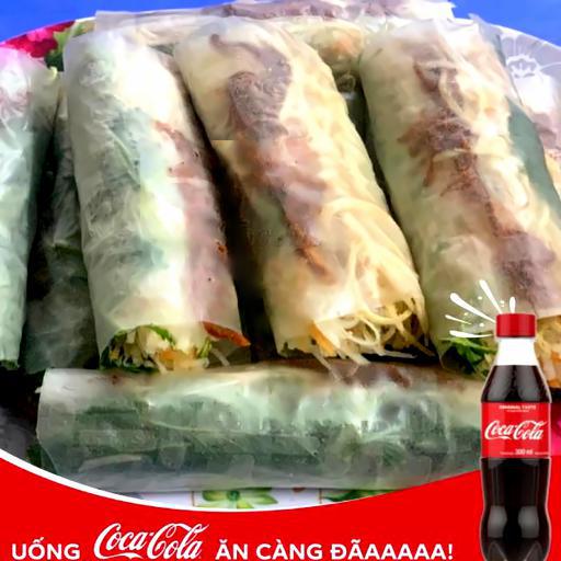 combo-5-nem-cuon-kem-coca