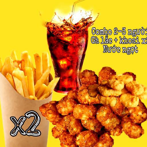 combo-2-3-nguoi-an