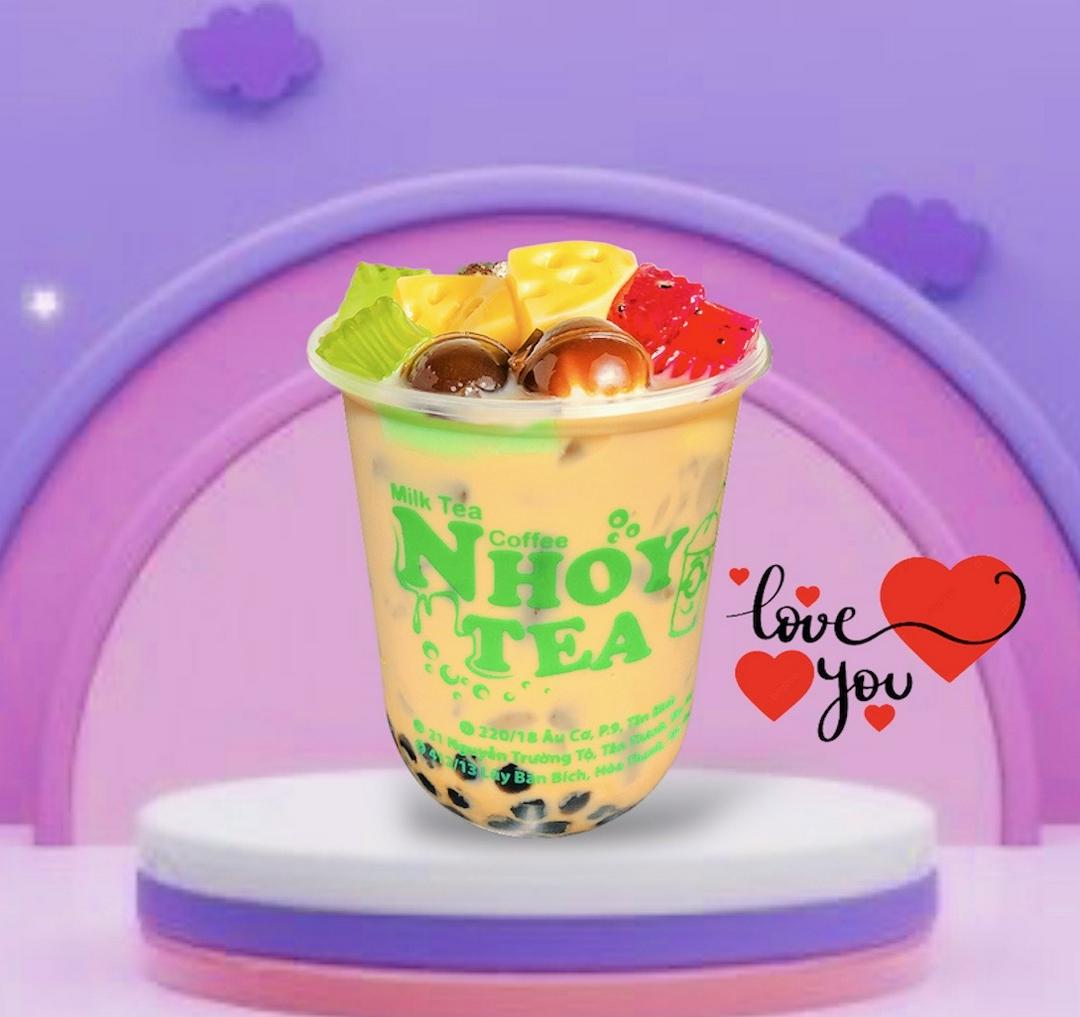 tra-sua-thach-thap-cam-ac-biet-500ml