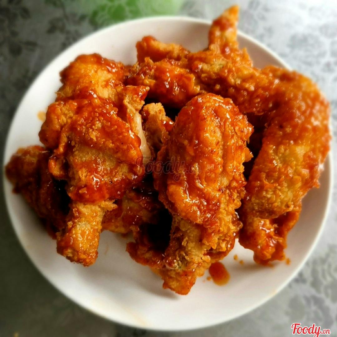 combo-2-ui-1-canh-sot-gia-vi