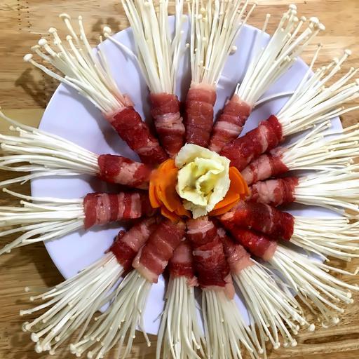 ba-chi-bo-cuon-nam-kim-cham