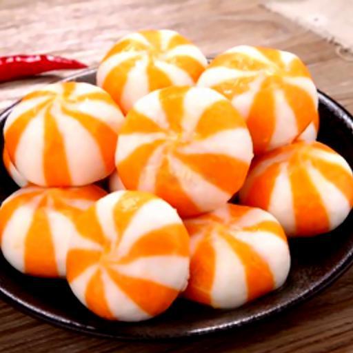 vien-tha-lau-thap-cam