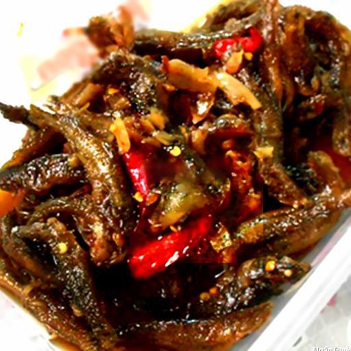 ca-bong-suoi-rim-tieu