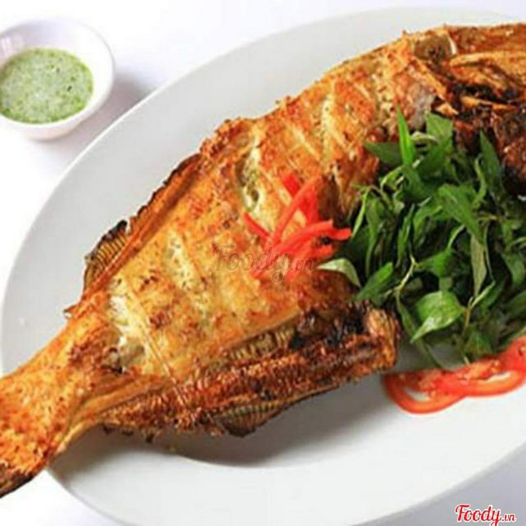 nuong-muoi-ot-con-to