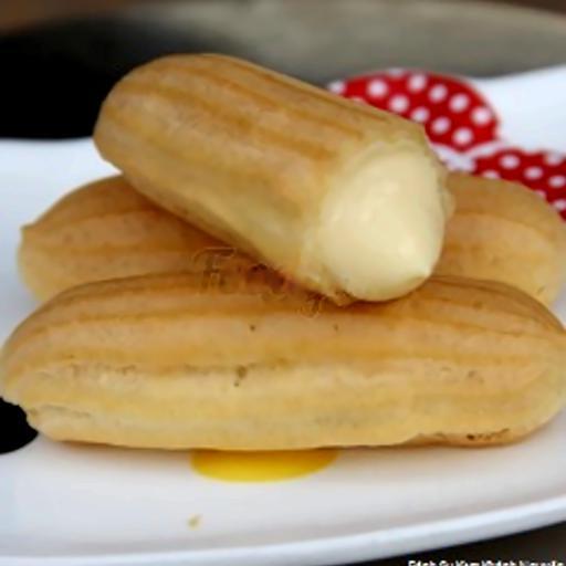 banh-su-pho-mai-5-cai