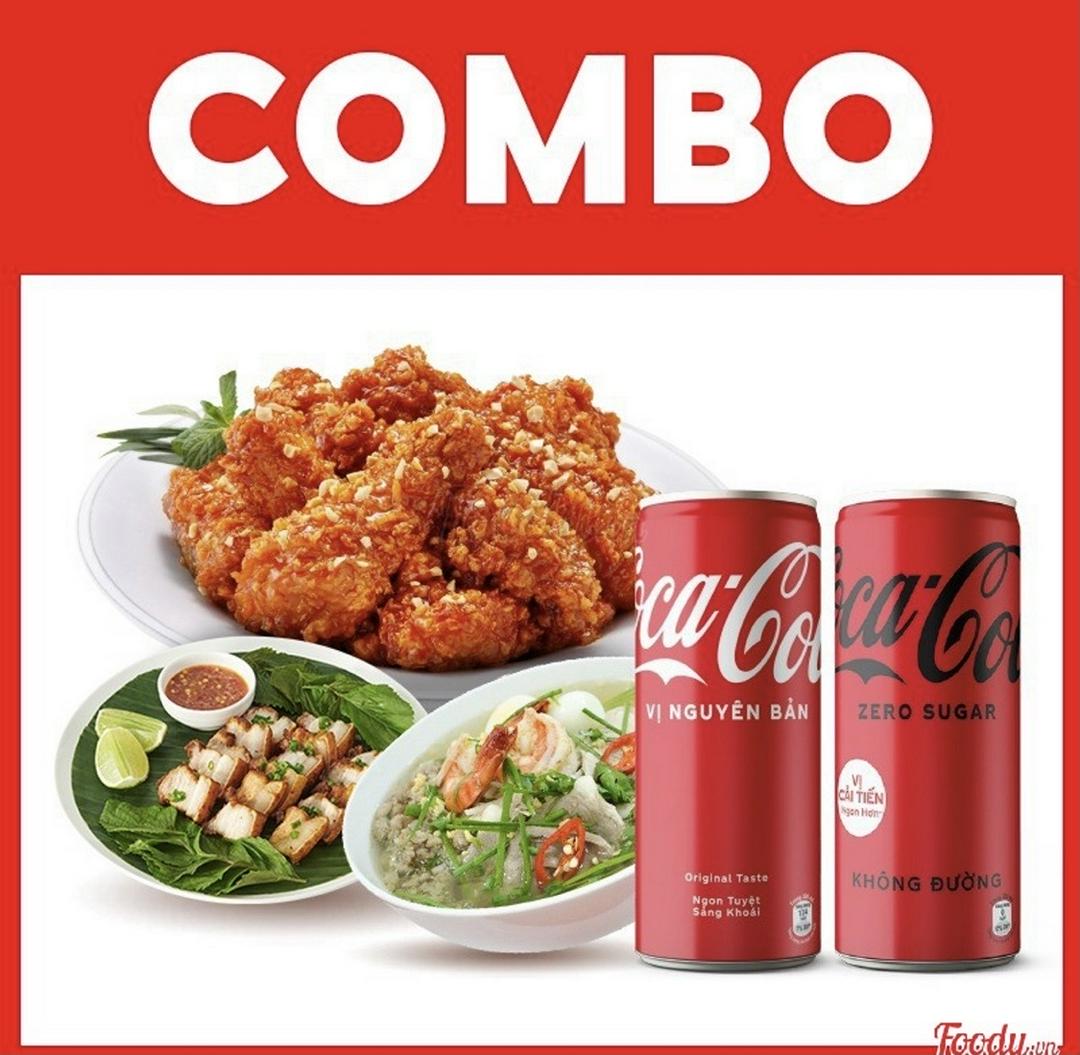 03-bun-bo-hue-bat-xanh-03-nuoc-ngot-03tiet-tran