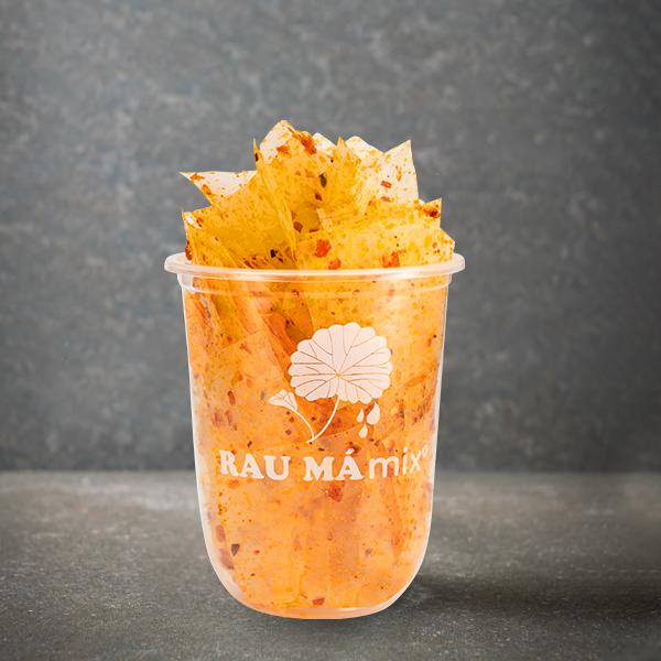 banh-trang-mix-kho-bo