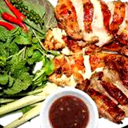 vit-xiem-rang-rieng