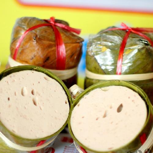 cha-lua-ac-biet-500g