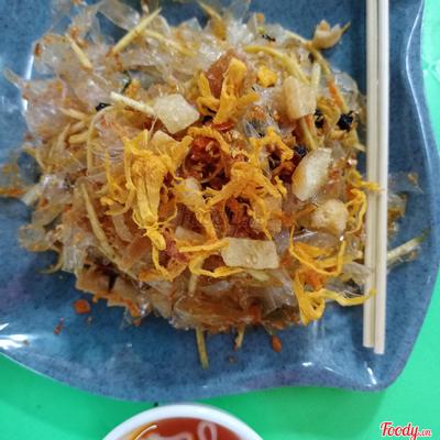 banh-trang-tron-chay