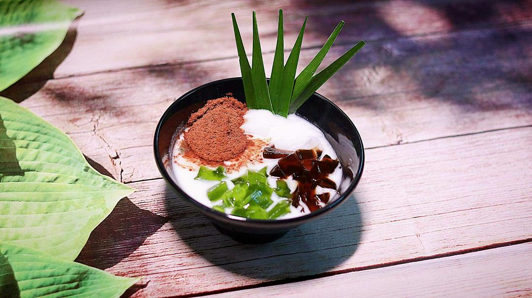 milo-cot-dua-tran-chau-thach