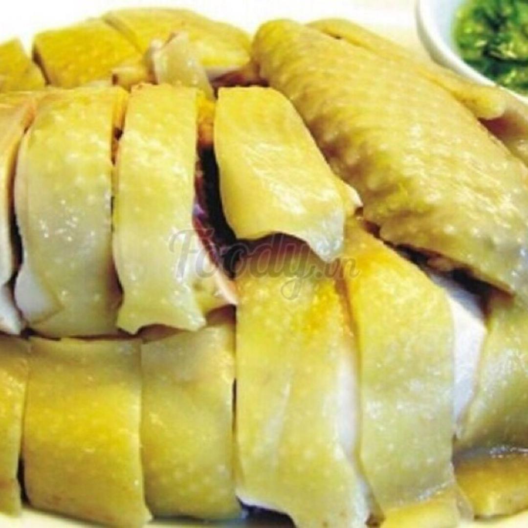 com-ga-luoc-muoi-ot-gia-truyen