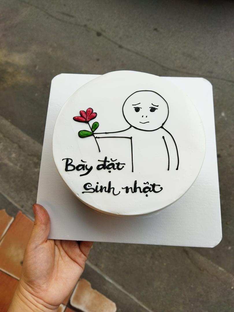 n2-bay-at-sinh-nhat-16cm